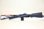 Ruger Mini-14 Tactical Rifle – .300 Blackout  USED - View 5