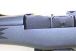 Ruger Mini-14 Tactical Rifle – .300 Blackout  USED - View 6