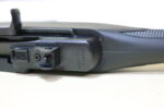 Ruger Mini-14 Tactical Rifle – .300 Blackout  USED - View 7