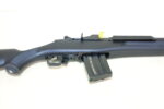 Ruger Mini-14 Tactical Rifle – .300 Blackout  USED - View 8