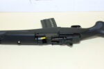 Ruger Mini-14 Tactical Rifle – .300 Blackout  USED - View 9