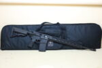 Springfield Armory SAINT Victor .308 Rifle AR 10 - View 2