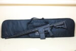 Springfield Armory SAINT Victor .308 Rifle AR 10 - View 3