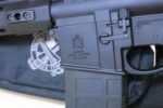 Springfield Armory SAINT Victor .308 Rifle AR 10 - View 4