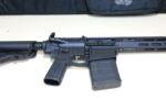 Springfield Armory SAINT Victor .308 Rifle AR 10 - View 5