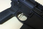 Springfield Armory SAINT Victor .308 Rifle AR 10 - View 6