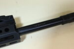 Springfield Armory SAINT Victor .308 Rifle AR 10 - View 7