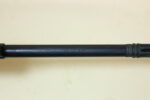 Smith & Wesson Volunteer XV OR 5.56 NATO Rifle AR-15 USED - View 4