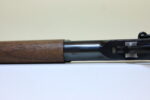 Winchester Model 1892 Carbine – .44 Magnum Lever Action – 20″ Barrel – Walnut Stock - View 4