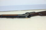 Winchester Model 1892 Carbine – .44 Magnum Lever Action – 20″ Barrel – Walnut Stock - View 6