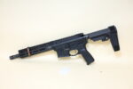 Bravo Company BCM4 AR Pistol – .300 Blackout Recce - View 2