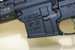 Bravo Company BCM4 AR Pistol – .300 Blackout Recce - View 3