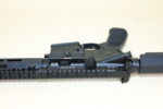 Bravo Company BCM4 AR Pistol – .300 Blackout Recce - View 5