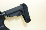 Bravo Company BCM4 AR Pistol – .300 Blackout Recce - View 6