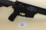 Bravo Company BCM4 AR Pistol – .300 Blackout Recce - View 8