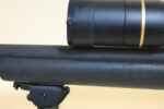 Remington Model 700 Bolt-Action – .300 Win Mag w/ Mounted Scope & Bipod - View 6