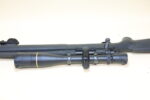 Remington Model 700 Bolt-Action – .300 Win Mag w/ Mounted Scope & Bipod - View 11