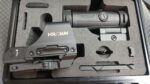 Used Only One Available Holosun HS510C/HM3X Combo 510C-HM3X - View 2