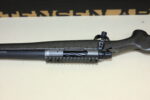 Christensen Arms Ridgeline Titanium Edition 6.5 Creedmoor – 22″ Carbon Barrel, Gray/Black Web - View 16