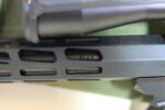 Ruger Precision Rimfire .22 LR – Adjustable Chassis Rifle w/ Vortex Scope, Rings & Soft Case - View 13