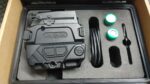 Used One Available Holosun DRS-NV Digital Night Vision Optic/RDS - View 2
