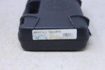 Used Only One Available Sig Sauer X-Macro Tacops 9mm 4 Mags + Holster 365XCA-9-TACOPS - View 7