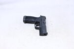 Used Only One Available Sig Sauer X-Macro Tacops 9mm 4 Mags + Holster 365XCA-9-TACOPS - View 8