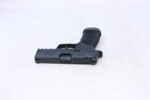 Used Only One Available Sig Sauer X-Macro Tacops 9mm 4 Mags + Holster 365XCA-9-TACOPS - View 9