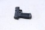 Used Only One Available Sig Sauer X-Macro Tacops 9mm 4 Mags + Holster 365XCA-9-TACOPS - View 10