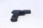 Used Only One Available Sig Sauer X-Macro Tacops 9mm 4 Mags + Holster 365XCA-9-TACOPS - View 11
