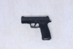 Used Only One Available Sig Sauer X-Macro Tacops 9mm 4 Mags + Holster 365XCA-9-TACOPS - View 13