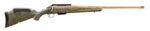 Ruger-American-Predator-Rifle-Gen-II-46993-736676469932.jpg