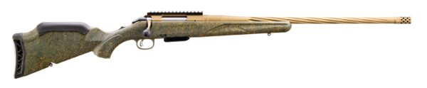 Ruger-American-Predator-Rifle-Gen-II-46993-736676469932.jpg