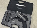 Sig Sauer P320 Equinox AXG Custom Works 9mm Threaded Barrel Holosun 507C - View 23