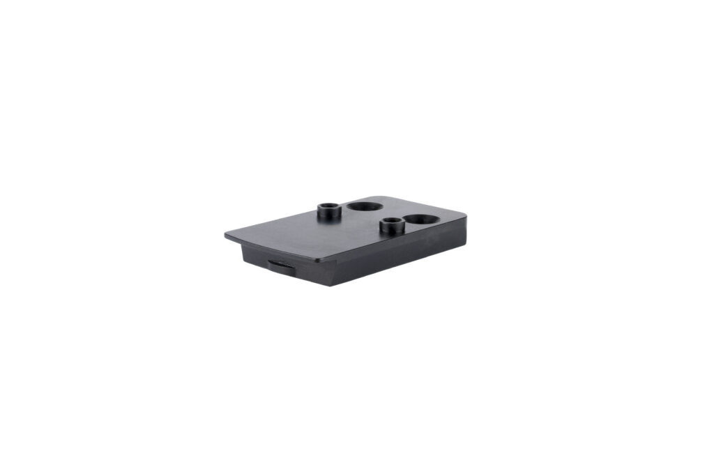 Trijicon RMRcc Adapter for Sig Sauer P365 Gen II AC32124
