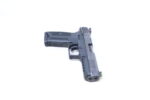 Used Ruger 57 5.7×28 Black Manual Safety 20+1 16401 - View 4