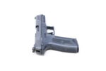 Used Ruger 57 5.7×28 Black Manual Safety 20+1 16401 - View 5