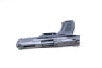 Used Ruger 57 5.7×28 Black Manual Safety 20+1 16401 - View 6