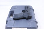 Used Sig Sauer P320 Full Size 4.7″ 9mm 17+1 Two Magazines 320F-9-B - View 4