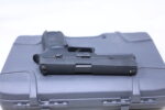 Used Sig Sauer P320 Full Size 4.7″ 9mm 17+1 Two Magazines 320F-9-B - View 5