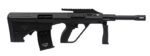Panzer-Arms-BPA-12-BPA12-B-199284598713.jpg