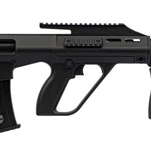 Panzer-Arms-BPA-12-BPA12-B-199284598713.jpg