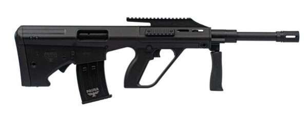 Panzer-Arms-BPA-12-BPA12-B-199284598713.jpg