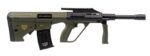 Panzer-Arms-BPA-12-BPA12-G-199284384354.jpg
