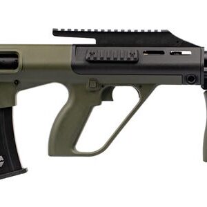 Panzer-Arms-BPA-12-BPA12-G-199284384354.jpg