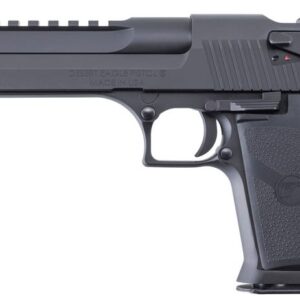 Magnum-Research-Desert-Eagle-Mark-XIX-DE50THR-761226091325.jpg