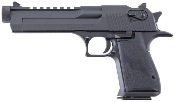 Magnum-Research-Desert-Eagle-Mark-XIX-DE50THR-761226091325.jpg