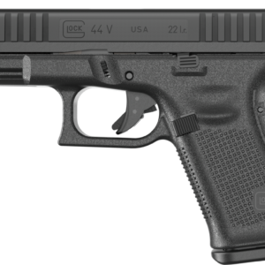 g44v2666.png