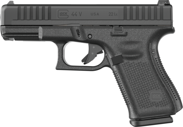 g44v2666.png