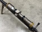 Fierce Firearms CT Rival XP 7mm PRC 20″ Carbon Nightforce NX8 2.5-20×50 F1 MIL-XT FDE - View 10